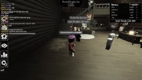 Another stupid two time exploiter