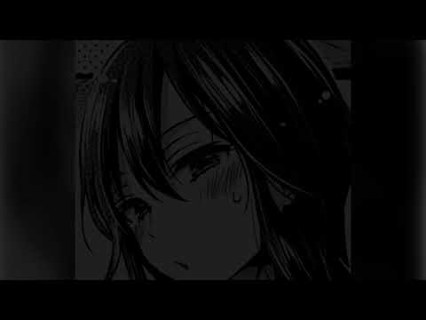 Bad Boys Blue -  Lady In Black [(#slowed + #reverb)]