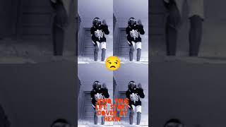 jeriq true life story cover by hekin