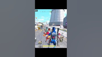 Helicopter Uber has Arrived😸😂 #codmobile   #callofdutymobile   #codm