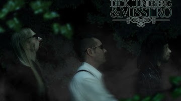 UNDERBART KAOS - Breakdown