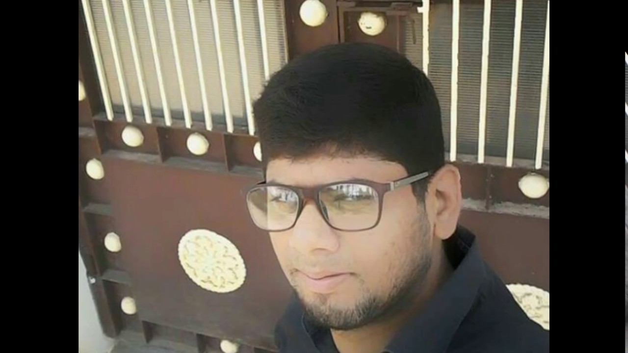 mohamed irfan pictures vaniyambadi