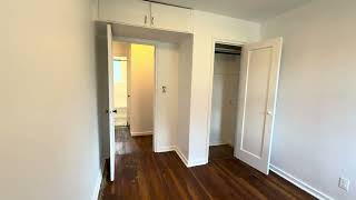 220-25 73 Ave #1  #Bayside #NY 11364 #3Bedrooms #CoopForSale $380k #QiusTeam #Winzoneamy #Ps46 #Ms74