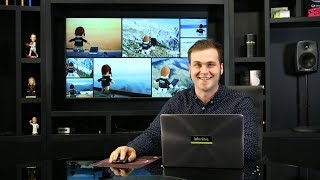 Live Chat Software | ISL Online screenshot 2