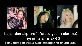 Başlık Bulamadım É