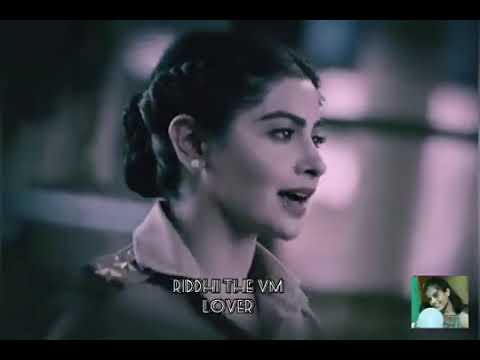 kareena #vm Allah waariyan Yuki #vm sad vm maddam sir short #