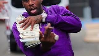 Watch Lil Duke Feelin Amazing feat Dora video