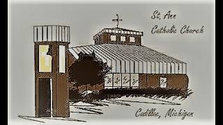 Sunday June 14, 2026 - 4:00 pm