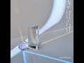 KANA-BOON - きらりらり [2022.08.26+FLAC+MP3+RAR]