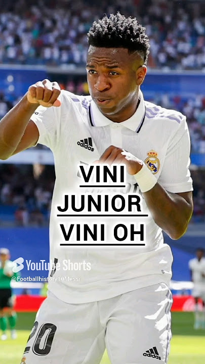 Real Madrid song 2025 Edition)🔥💯#football #camavinga #vinicius #mbappe