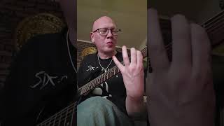 Download Lagu November 15, 2025 MP3