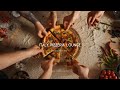 Italy Pizzeria Lounge Chillout Lounge House Music 