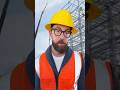 43 Smart Ideas at Work #smarthome #design #decor #smartideas #shortvideo #shorts