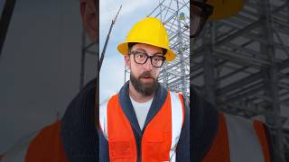 43 Smart Ideas at Work #smarthome #design #decor #smartideas #shortvideo #shorts
