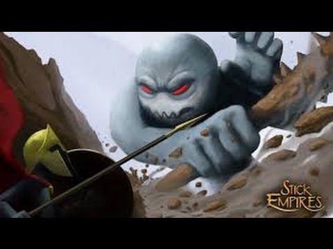 hacked stick battle empires destroy Order Proof Stick Giants Empires Chaos Giants hacked stick battle empires destroy Order Proof Stick Giants Empires Chaos Giants