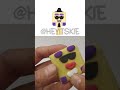 Wow, INCREDIBOX Sprunki OC Twenty Six #funny #clay #incredibox #animation #art #viral