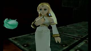 Skies of Arcadia Part 16: Infinite Encounters