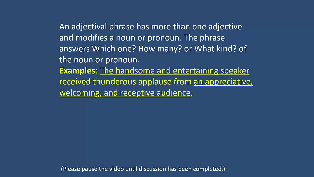 adjectival-phrases-grammar-and-usage-lesson-36-youtube