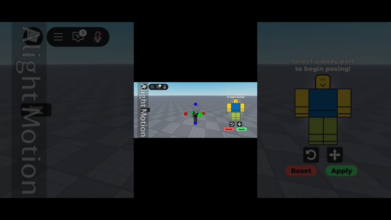 tutorial for the VITAMINA TREND 