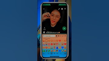 #pov #whatsmock POV bocil pamer pin //bantu 2k subs yuk//don