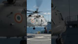 INS Sanshodhak - Built in Kolkata, for Navy  #facts #geopolitics #india #military #modi #defencenews