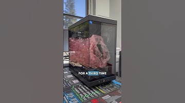 Gaming PC RMA Nightmare! #tech #pc #gamingpc #repair #techtips #computerrepair #pcrepair