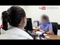 "СНИМИ ТРЯПКУ!" - за эти слова пенсионерку бросили ЗА РЕШЕТКУ! Нападавший БЕЗНАКАЗАН