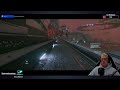 Star Citizen - LIVE - Stress im Verse mit der Chaoten Crew - FSK 18