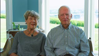 United Way of the Capital Region Celebrates 100 Years