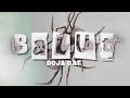 Doja Cat - Balut | Lyrics