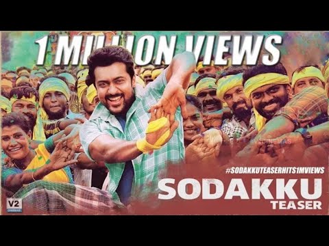 thaana-serndha-koottam-|-sadakku-tamil-song-|-|-new-version