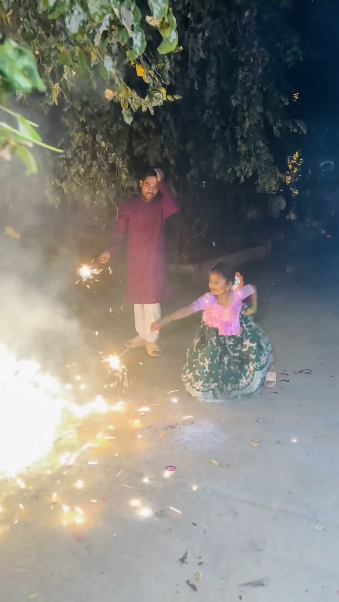 Diwali Bombs??#shorts #diwalibomb #diwali #funny #charanspyhindi