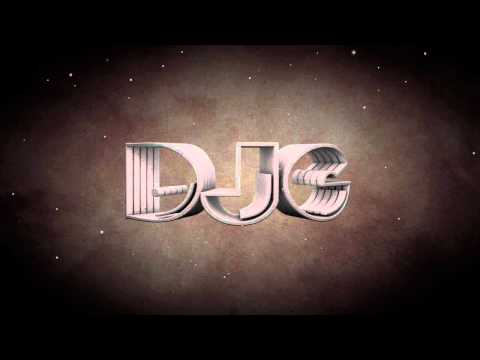 Far East Movement - Live My Life ft. Justin Bieber [ DJG REMIX ]