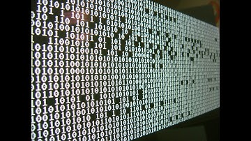 Coding snake game from scratch pt. 4