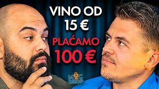 Download Lagu Život je prekratak da ne uživamo u kvalitetnim stvarima | Ivan Kazimir Filipović Download Lagu Život je prekratak da ne uživamo u kvalitetnim stvarima | Ivan Kazimir Filipović