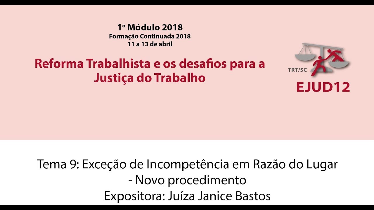 Redistribuído Por Sorteio Em Razão De Incompetência