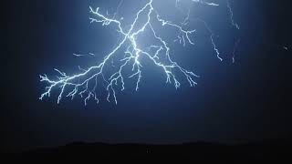 What Tomorrow Brings