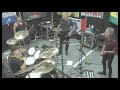 Capture de la vidéo Metallica Talking About Phish!