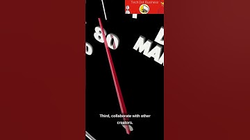 "Build Your Tribe: Master YouTube Community Building ! 🌐💬"