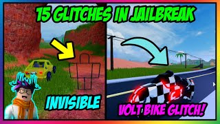 Dice Penguin Youtube Channel Analytics And Report Powered By Noxinfluencer Mobile - roblox jailbreak volt bike glitch new