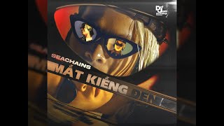 Seachains - MẮT KIẾNG ĐEN (MV) | CHUYỀN (E.P)