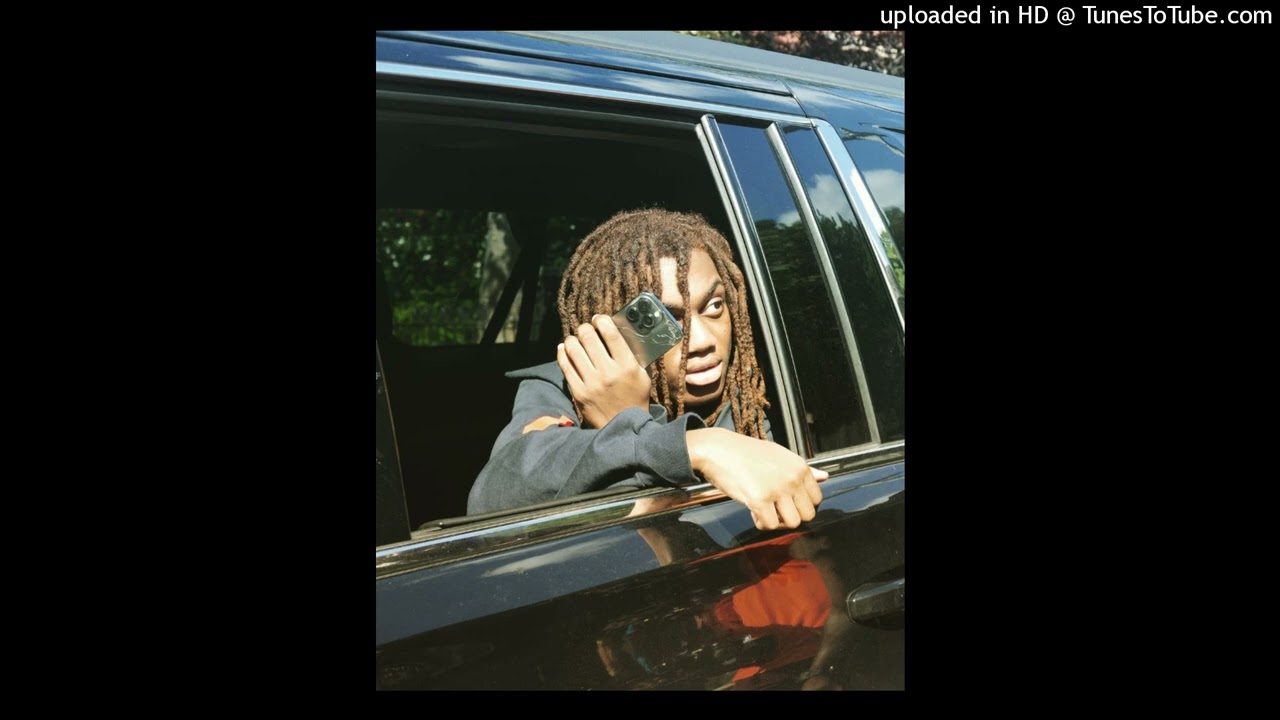 tana x xtsy x sk8star type beat "macbook"