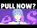 Should You Pull HIMMEL NOW, Or WAIT? AFK Journey