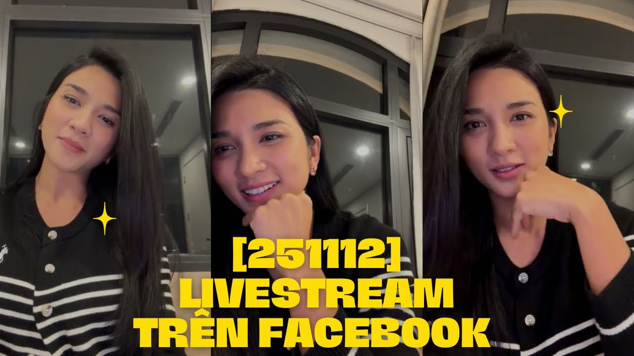 [251112] Trên mạng đang ship chị với chị Quỳnh hả ? #kimtuyen #donganhquynh #donganhquynhkimtuyen