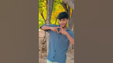 #video #bhojpuri #dance @MRPAWANMEHRAYT