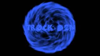 Teste ShockWaves E Nova intro