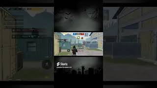 Samsung S10 5G Pubg Test