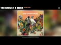 The Grouch & Eligh - Train Song (Official Audio)