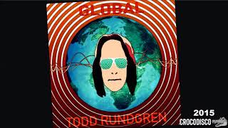 Todd Rundgren - Blind (2015)