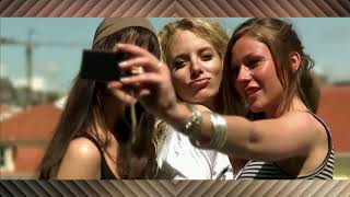 Filv & Edmofo & Emma Peters  - Clandestina (Stereo Players X Sunshine State & Juhy Remix)